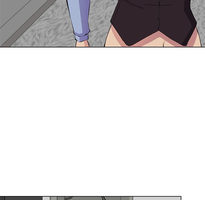 Never Too Late Manhwa - Chapter 125 Page 56