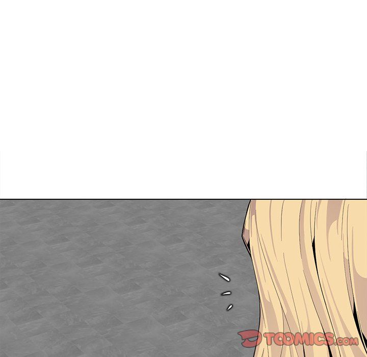 Never Too Late Manhwa - Chapter 125 Page 61