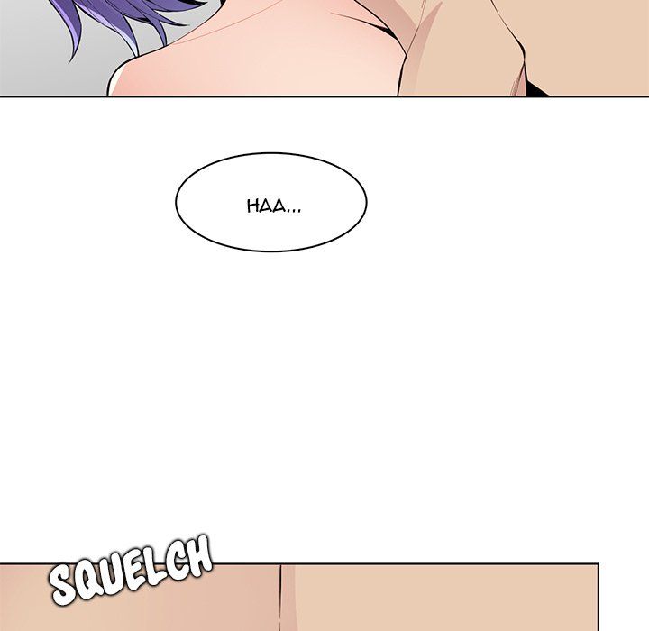 Never Too Late Manhwa - Chapter 125 Page 70