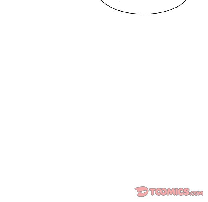 Never Too Late Manhwa - Chapter 125 Page 77