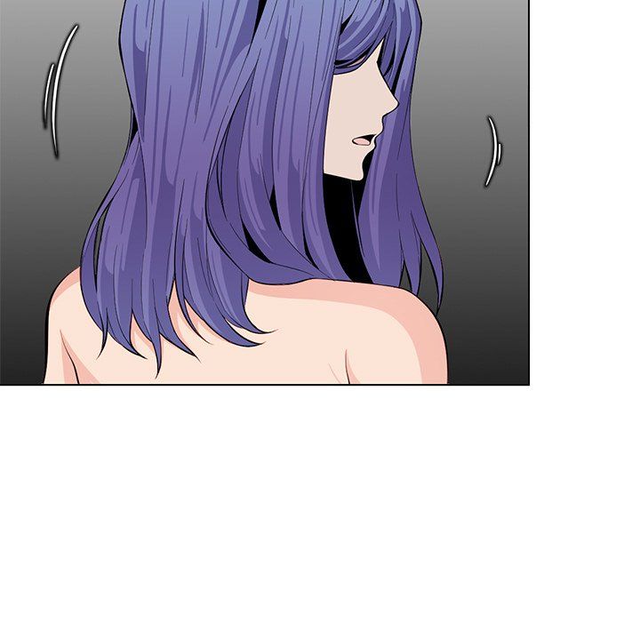 Never Too Late Manhwa - Chapter 125 Page 84