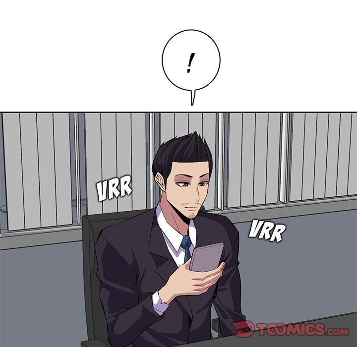 Never Too Late Manhwa - Chapter 125 Page 93