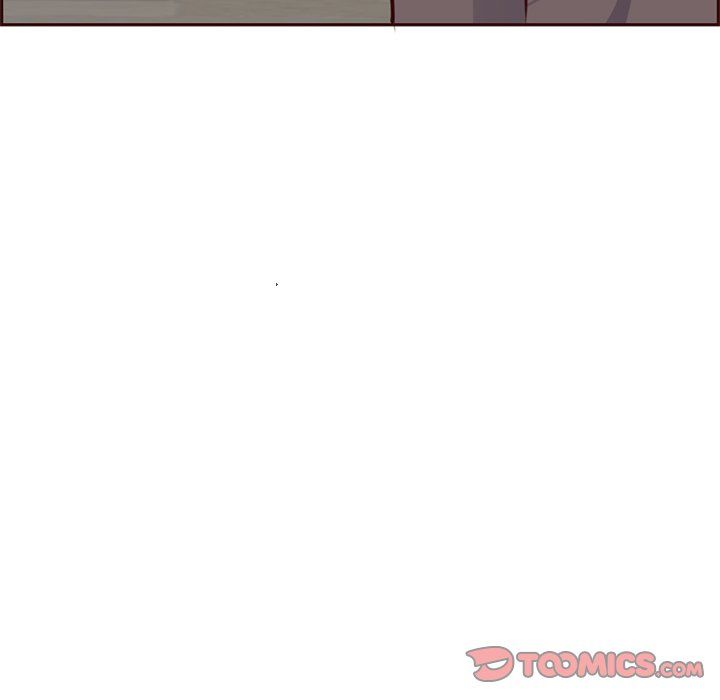 Never Too Late Manhwa - Chapter 89 Page 35