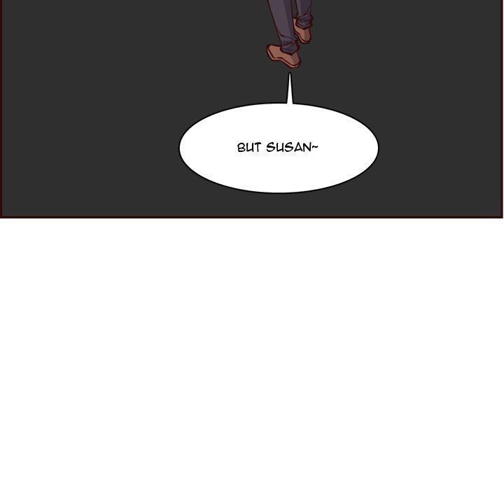 Never Too Late Manhwa - Chapter 89 Page 40