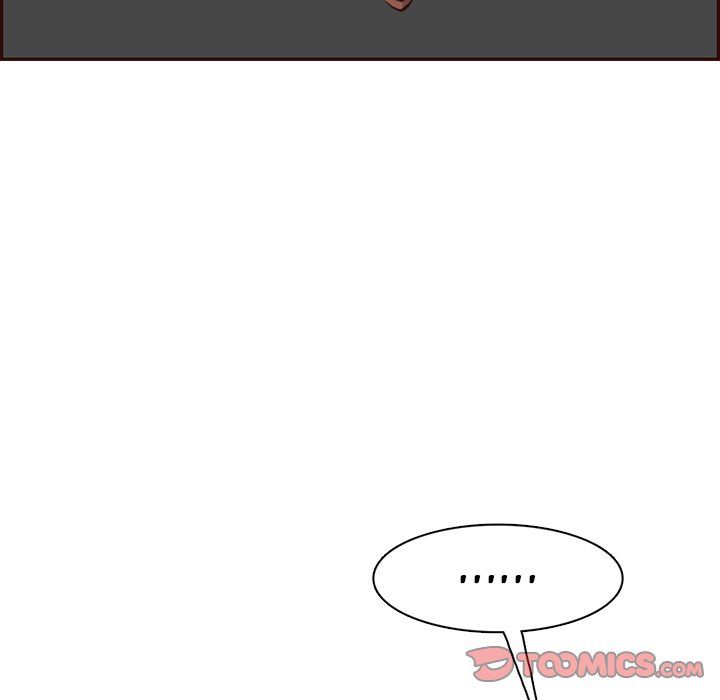 Never Too Late Manhwa - Chapter 89 Page 50