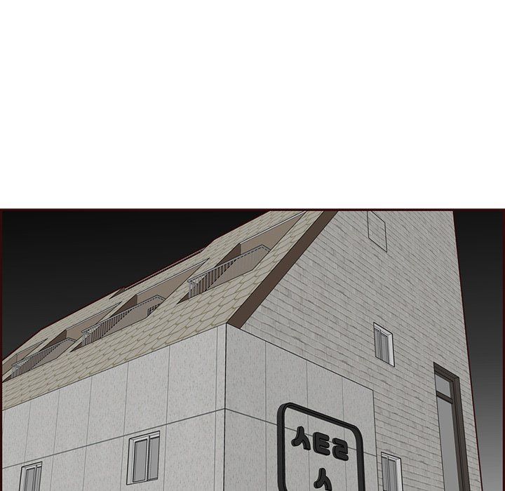 Never Too Late Manhwa - Chapter 89 Page 64