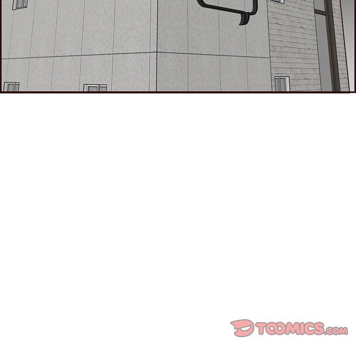 Never Too Late Manhwa - Chapter 89 Page 65