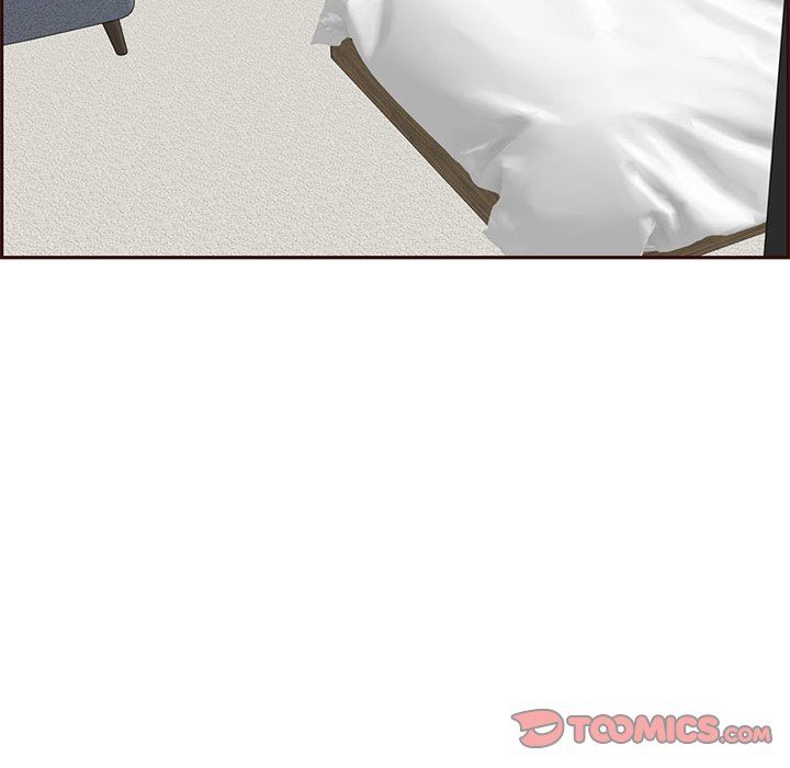 Never Too Late Manhwa - Chapter 89 Page 92