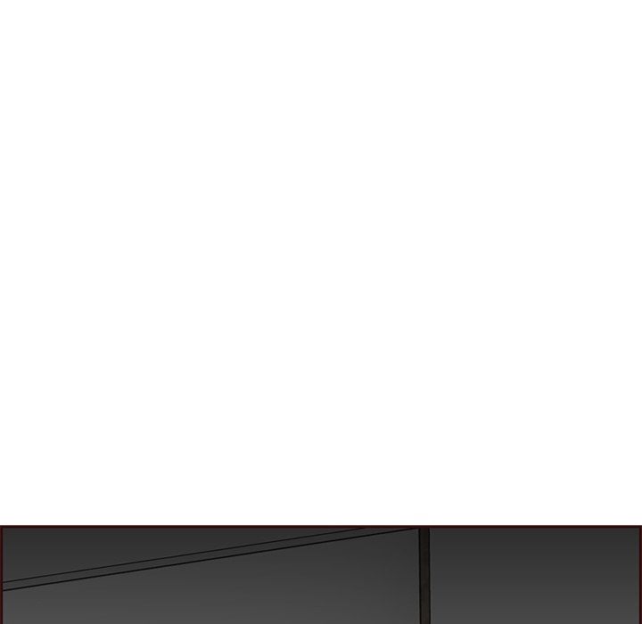 Never Too Late Manhwa - Chapter 89 Page 99