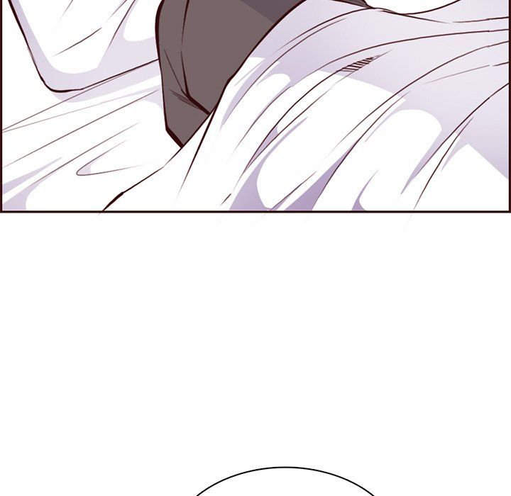 Never Too Late Manhwa - Chapter 89 Page 118