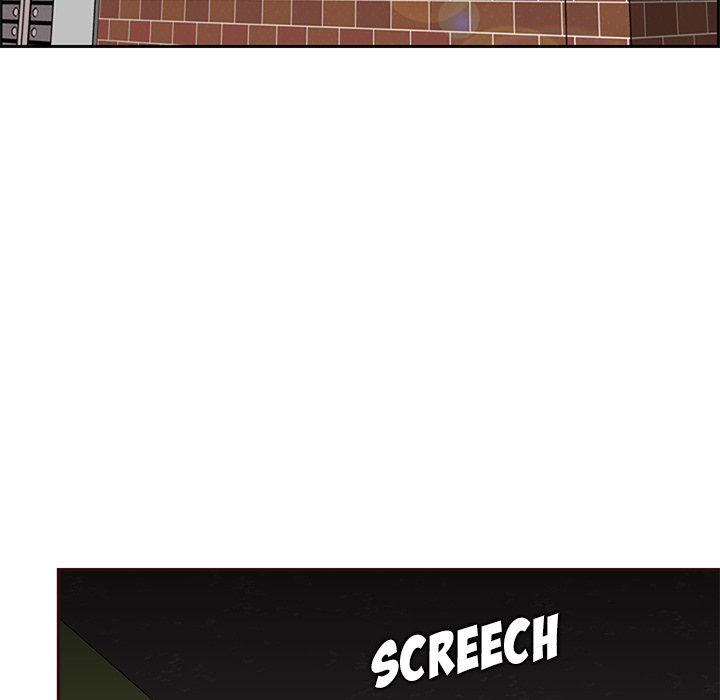 Never Too Late Manhwa - Chapter 81 Page 4