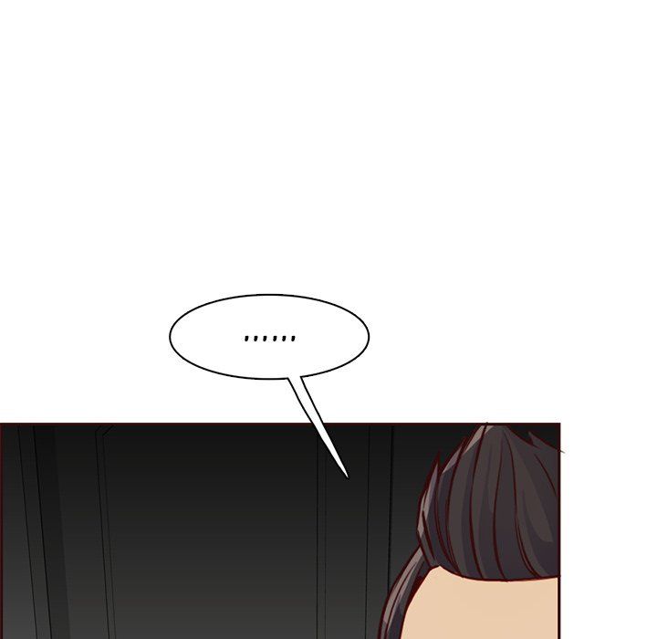 Never Too Late Manhwa - Chapter 81 Page 19