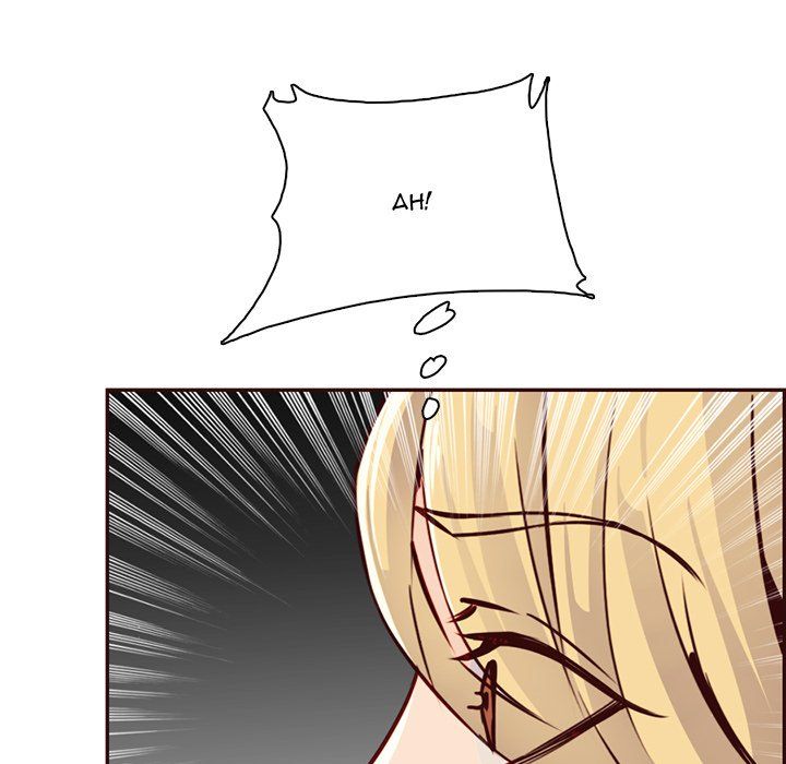 Never Too Late Manhwa - Chapter 81 Page 59