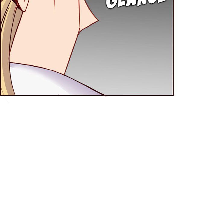 Never Too Late Manhwa - Chapter 81 Page 66