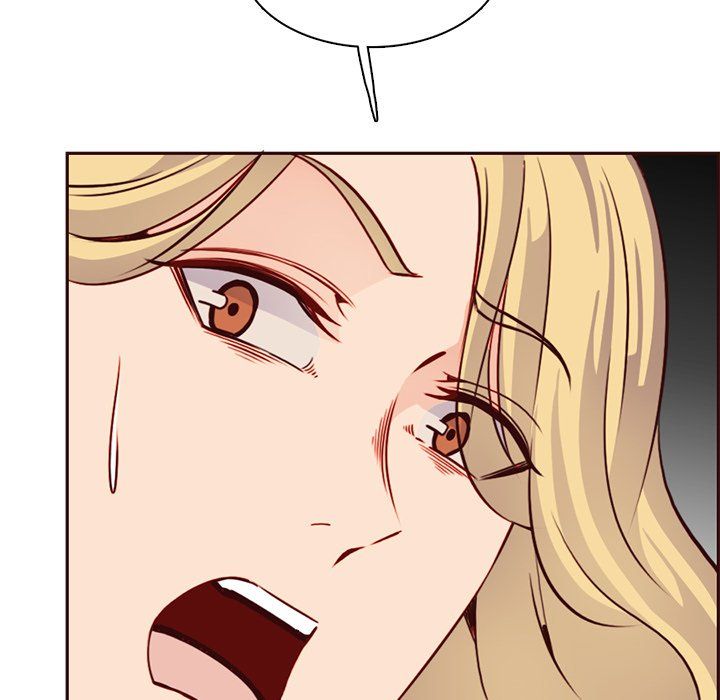 Never Too Late Manhwa - Chapter 81 Page 72