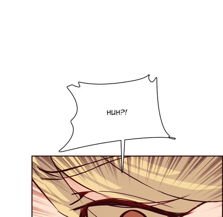 Never Too Late Manhwa - Chapter 81 Page 114