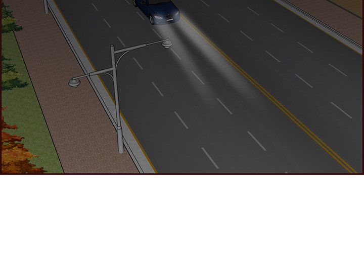 Never Too Late Manhwa - Chapter 101 Page 3