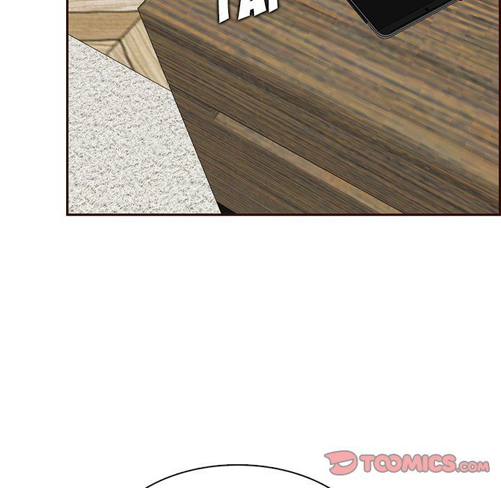 Never Too Late Manhwa - Chapter 101 Page 13