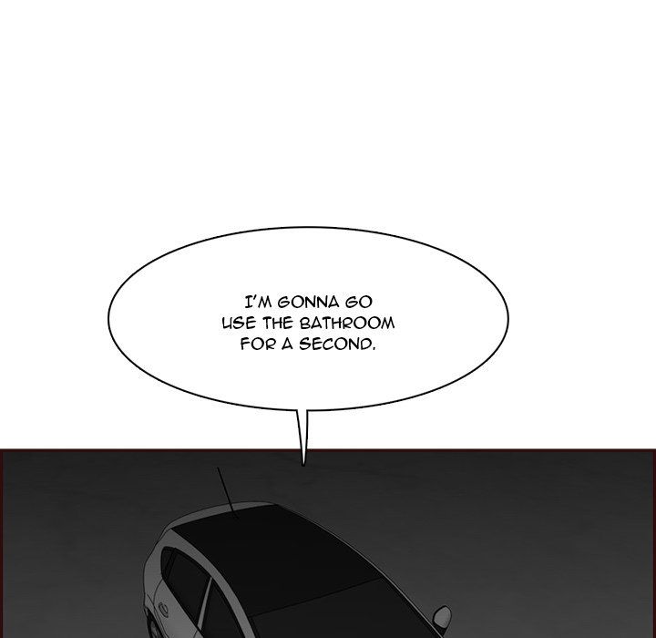 Never Too Late Manhwa - Chapter 101 Page 24