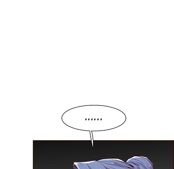 Never Too Late Manhwa - Chapter 101 Page 43