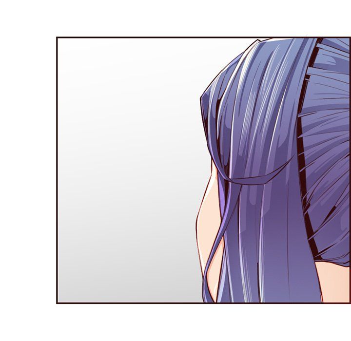 Never Too Late Manhwa - Chapter 101 Page 47