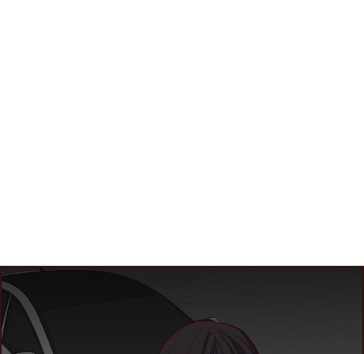 Never Too Late Manhwa - Chapter 101 Page 48