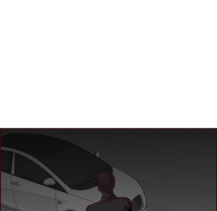 Never Too Late Manhwa - Chapter 101 Page 50