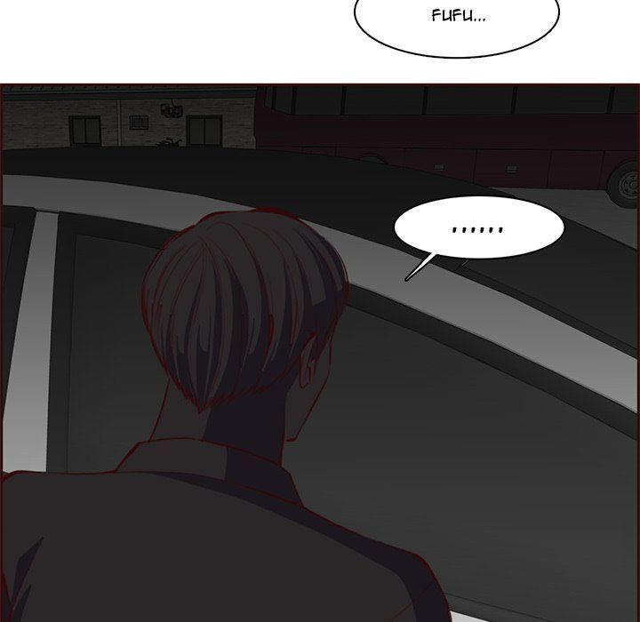 Never Too Late Manhwa - Chapter 101 Page 54