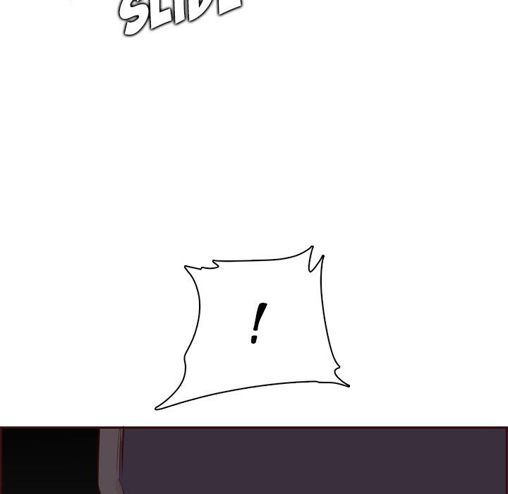 Never Too Late Manhwa - Chapter 101 Page 59