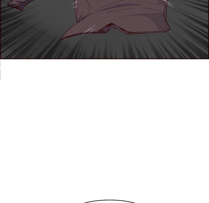 Never Too Late Manhwa - Chapter 101 Page 62