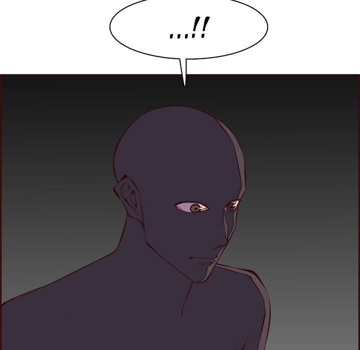 Never Too Late Manhwa - Chapter 101 Page 63