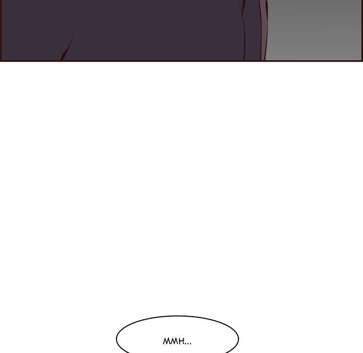 Never Too Late Manhwa - Chapter 101 Page 64