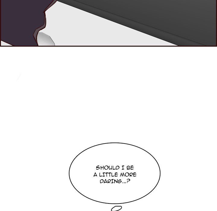 Never Too Late Manhwa - Chapter 101 Page 68