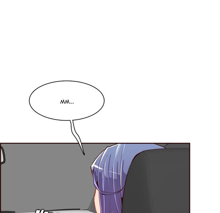 Never Too Late Manhwa - Chapter 101 Page 70