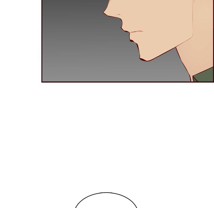 Never Too Late Manhwa - Chapter 101 Page 84