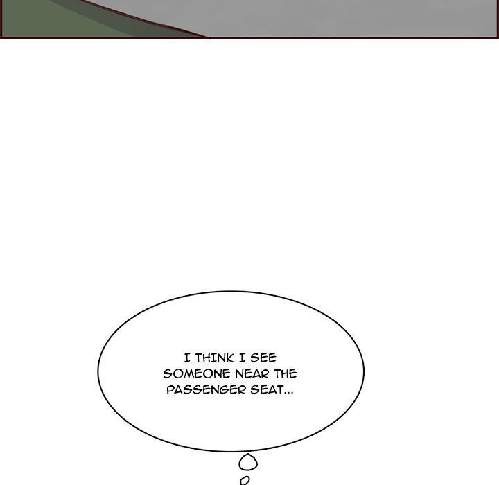 Never Too Late Manhwa - Chapter 101 Page 86