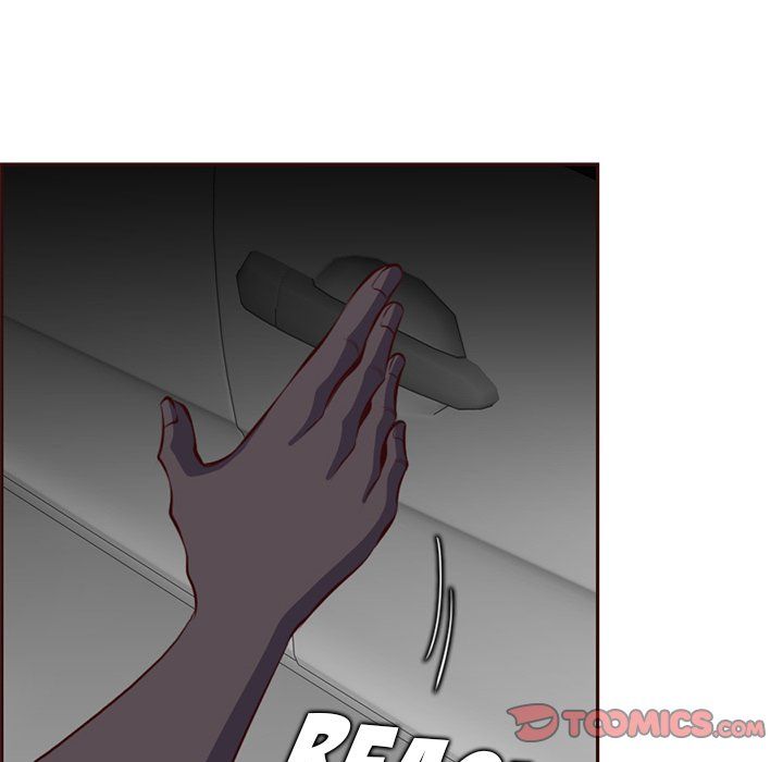 Never Too Late Manhwa - Chapter 101 Page 97