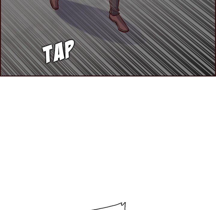 Never Too Late Manhwa - Chapter 101 Page 103