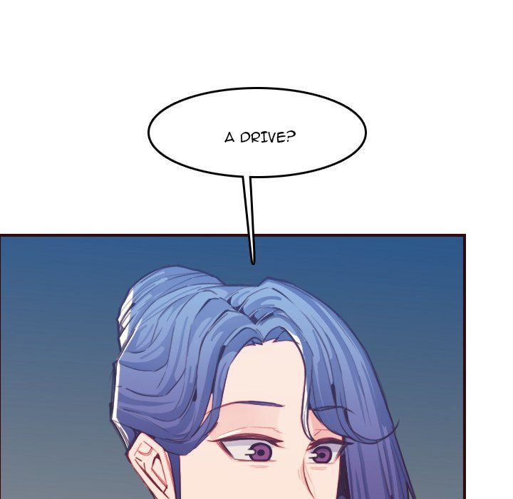 Never Too Late Manhwa - Chapter 63 Page 15