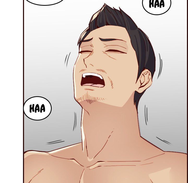 Never Too Late Manhwa - Chapter 63 Page 90