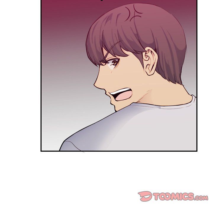 Never Too Late Manhwa - Chapter 35 Page 57