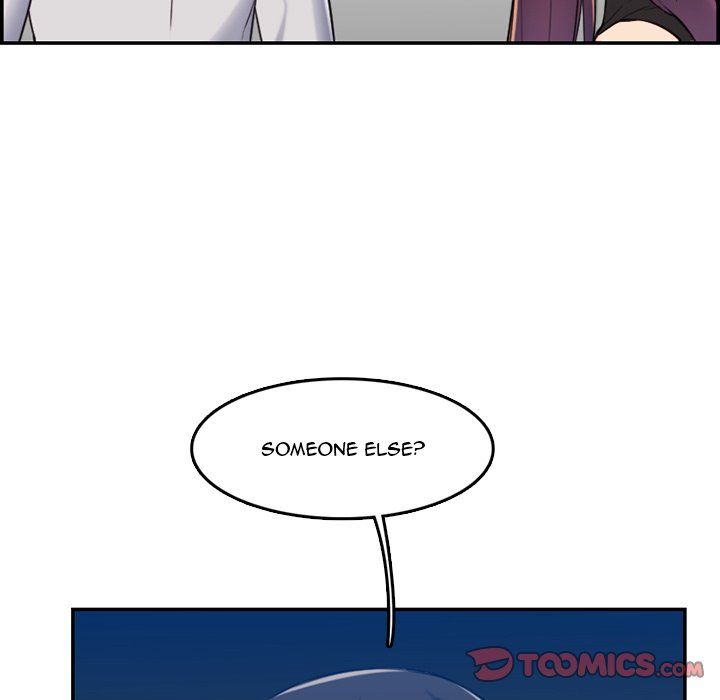 Never Too Late Manhwa - Chapter 35 Page 85