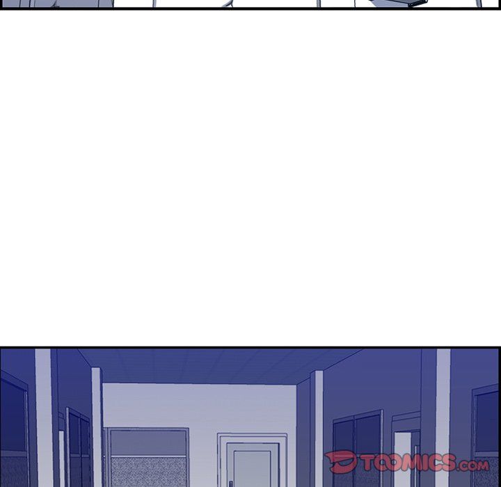 Never Too Late Manhwa - Chapter 35 Page 105