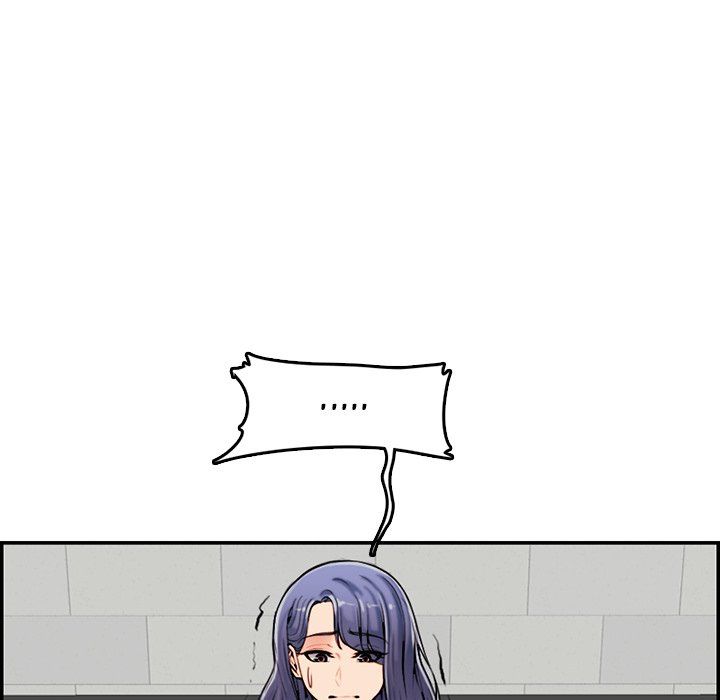 Never Too Late Manhwa - Chapter 35 Page 108