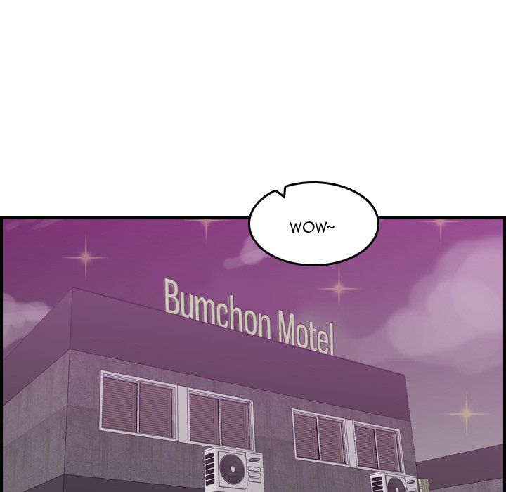 Never Too Late Manhwa - Chapter 27 Page 78