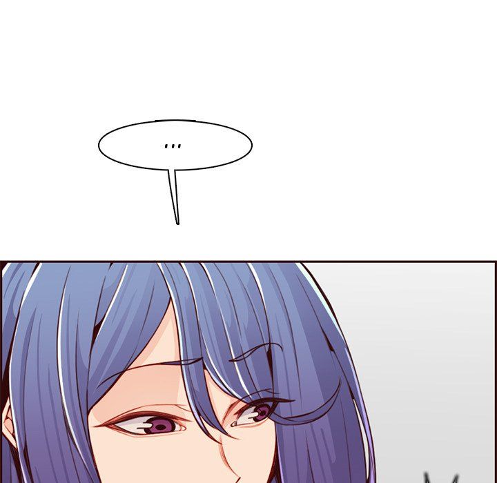 Never Too Late Manhwa - Chapter 119 Page 6