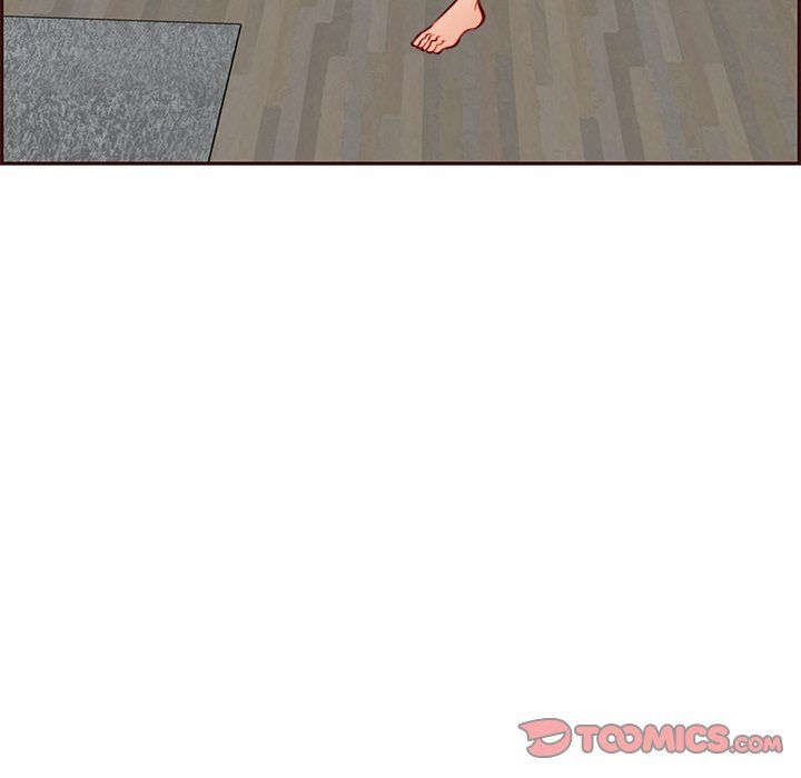 Never Too Late Manhwa - Chapter 119 Page 9