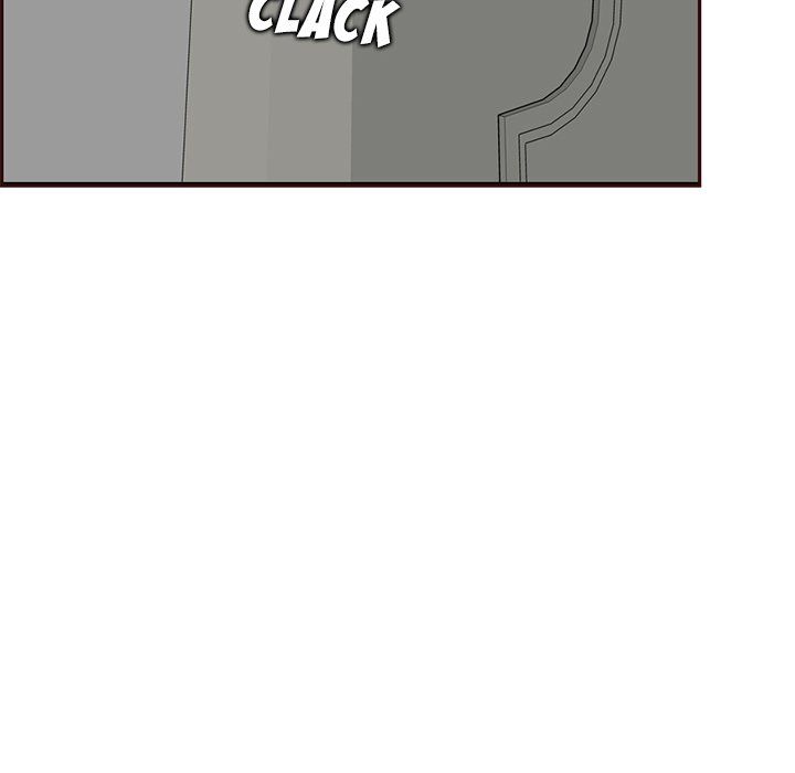 Never Too Late Manhwa - Chapter 119 Page 47