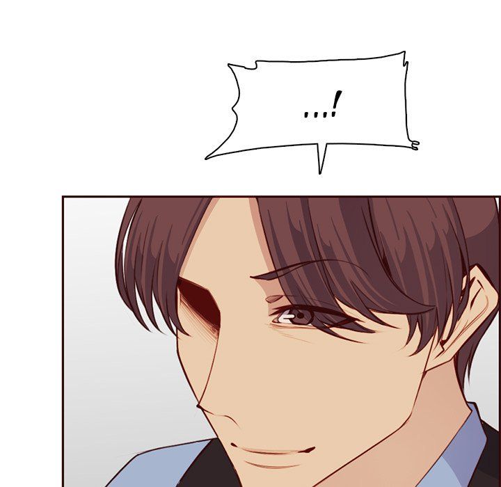 Never Too Late Manhwa - Chapter 119 Page 60