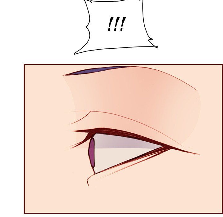 Never Too Late Manhwa - Chapter 119 Page 78